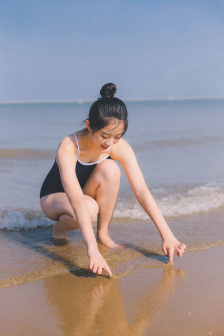 范美妹