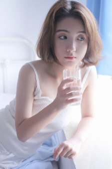 异次元骇客